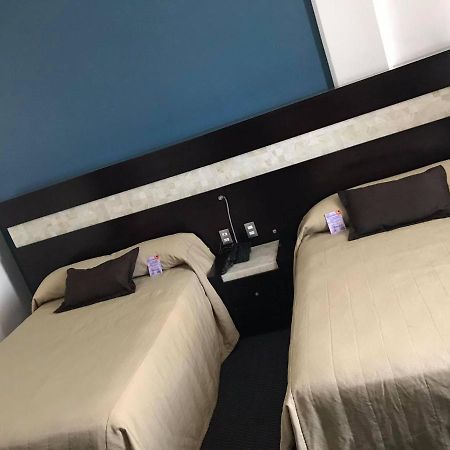 Hotel Real Rex Leon Luaran gambar