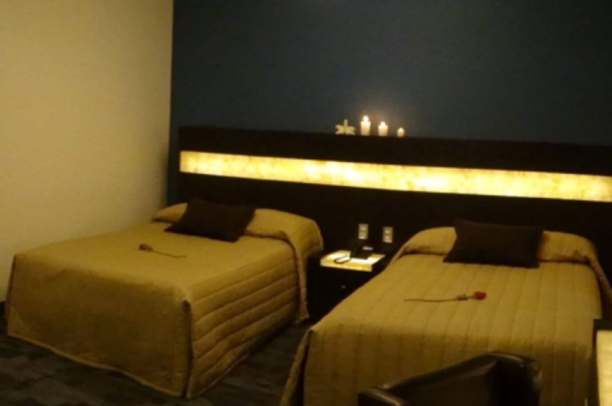 Hotel Real Rex Leon Luaran gambar