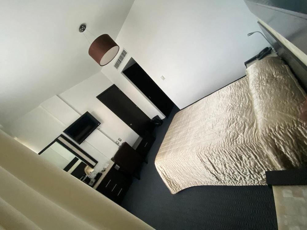 Hotel Real Rex Leon Luaran gambar
