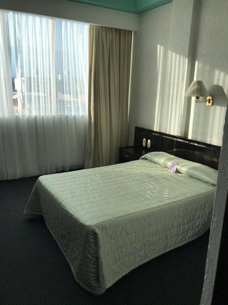 Hotel Real Rex Leon Luaran gambar