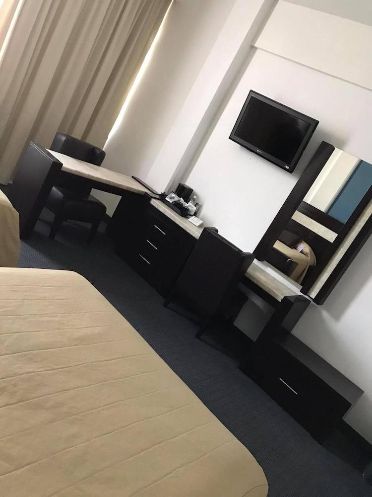 Hotel Real Rex Leon Luaran gambar