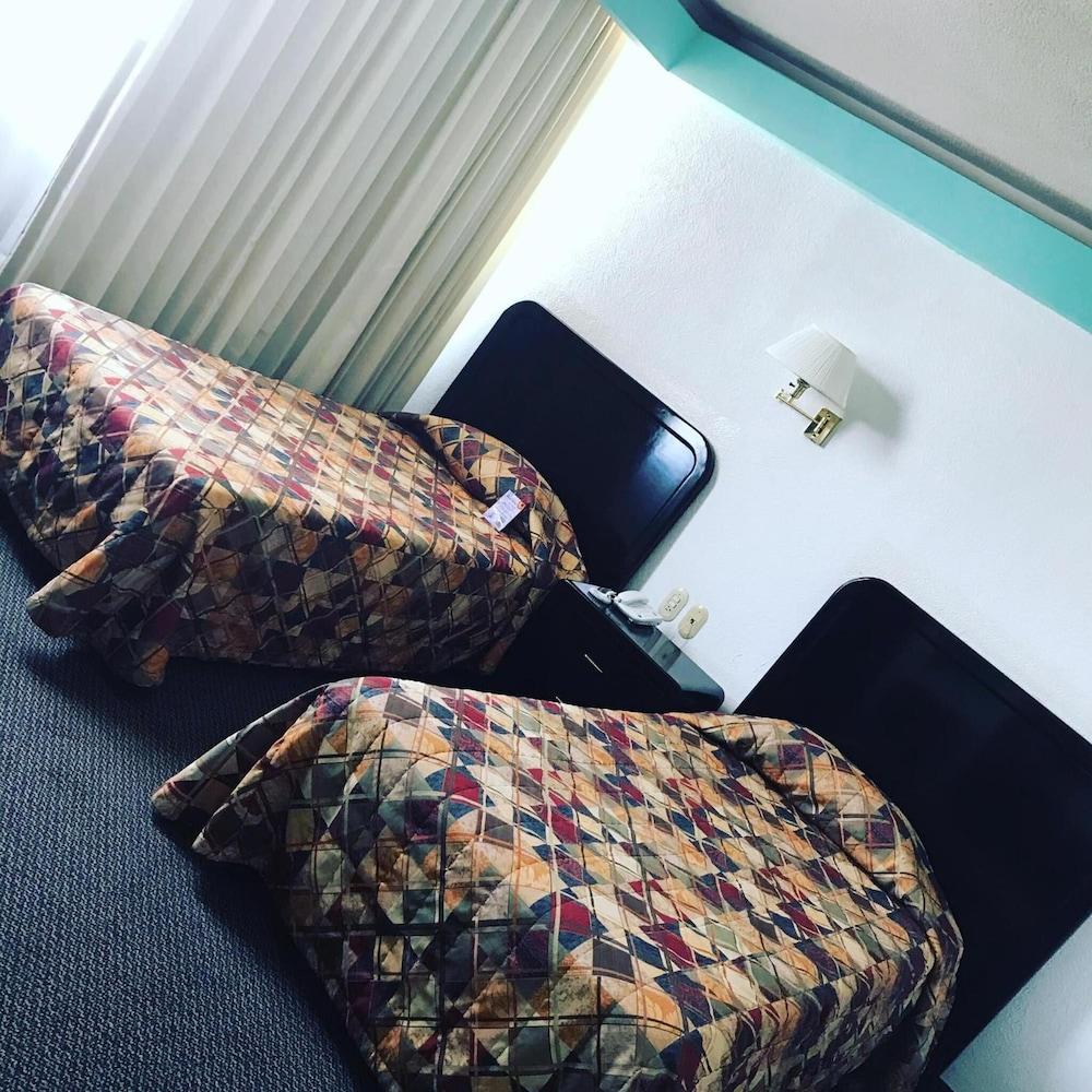 Hotel Real Rex Leon Luaran gambar