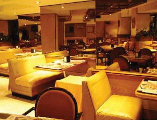 Hotel Real Rex Leon Luaran gambar