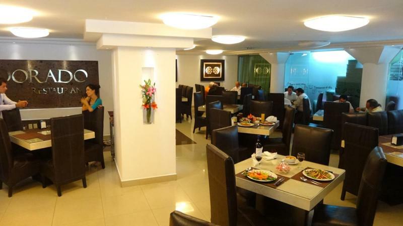 Hotel Real Rex Leon Luaran gambar